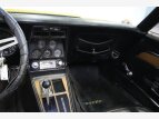Thumbnail Photo 45 for 1973 Chevrolet Corvette Stingray